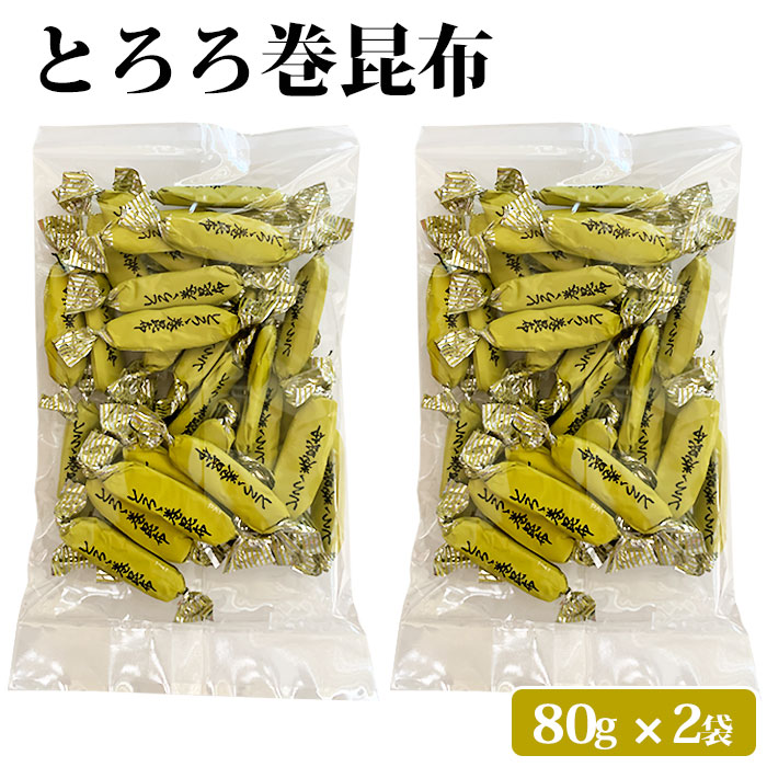 楽天市場】【クーポン利用で200〜5000円OFF】【ホワイトデーにおすすめ