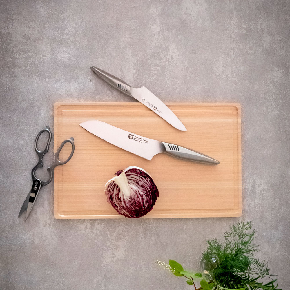 楽天市場】【ふるさと納税】Zwilling ツヴィリング 「 ツイン フィン 2