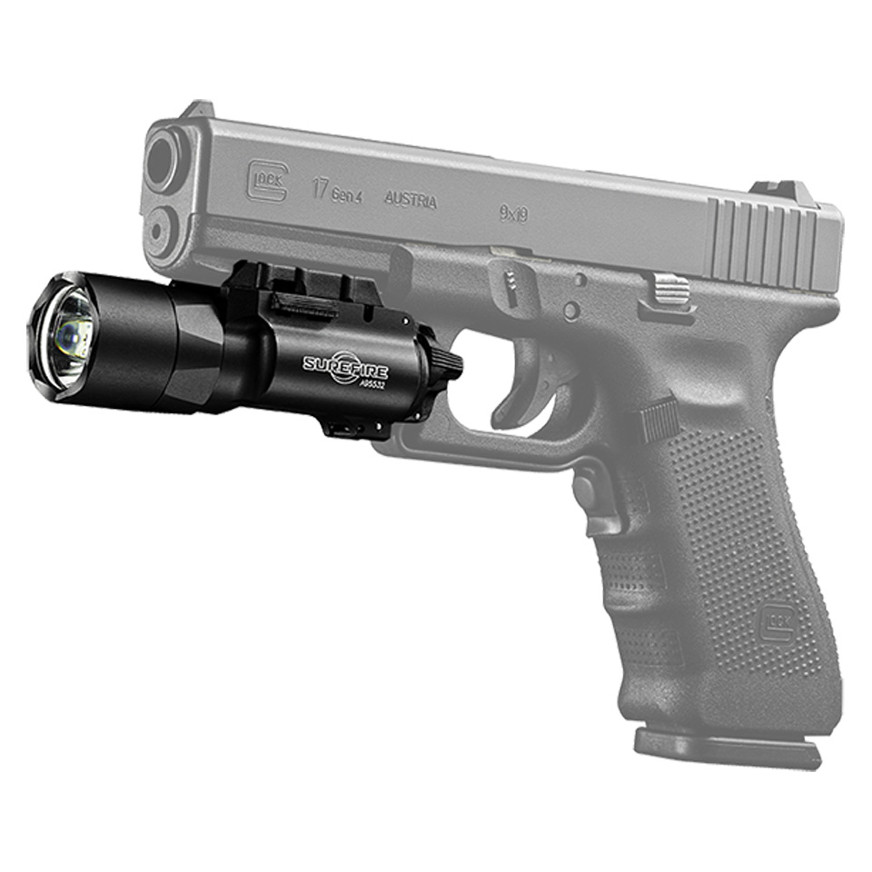 楽天市場】実物・正規代理店 SUREFIRE (シュアファイア) 光学機器