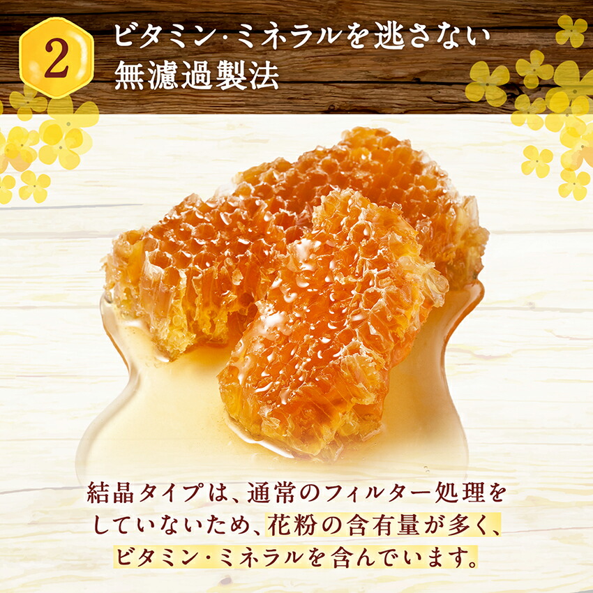 楽天市場】カナダ産 蜂蜜 1.2kg (結晶タイプ）瓶 | はちみつ ハチミツ