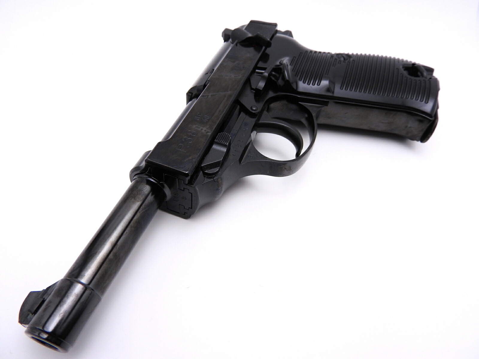 maruzen_p38_blackmetal-002.jpg
