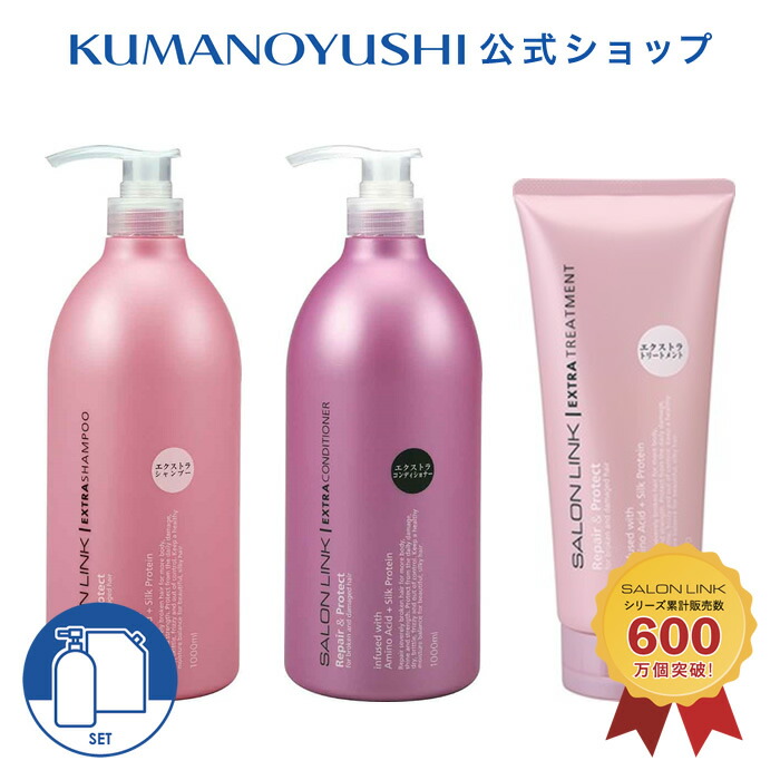 salonlinksct3set.jpg