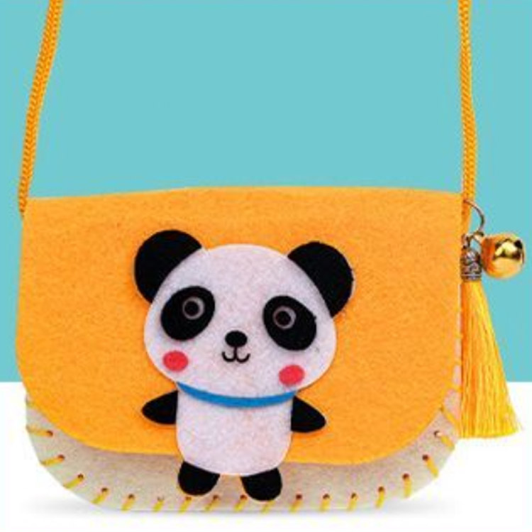 楽天市場】 子供 手作り ガイド 手芸用品 手作り裁縫キット 手芸