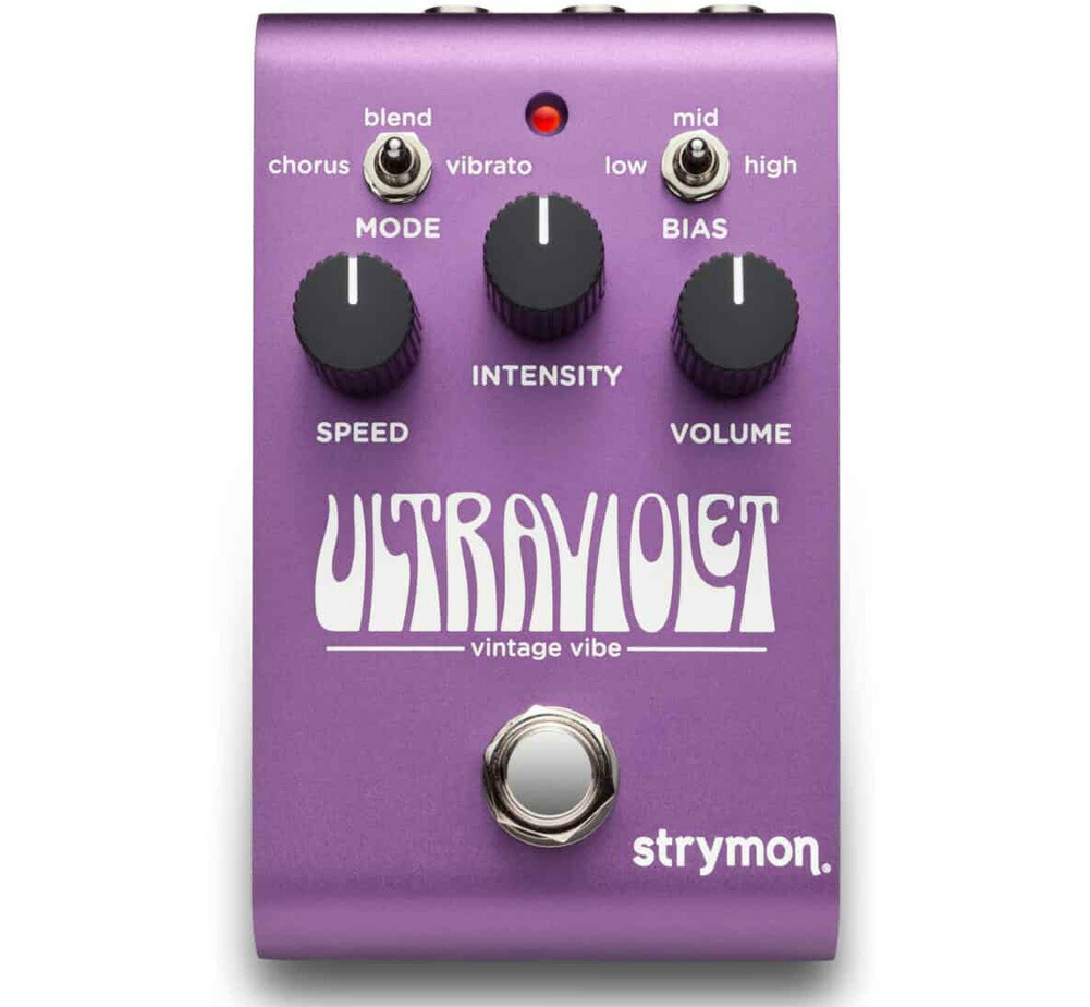 楽天市場】strymon アダプターの通販