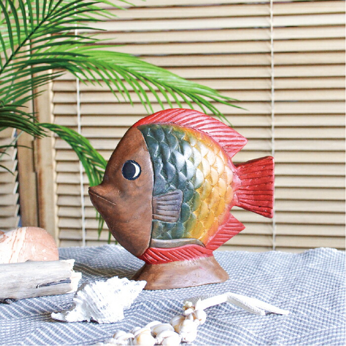 fish_5.jpg
