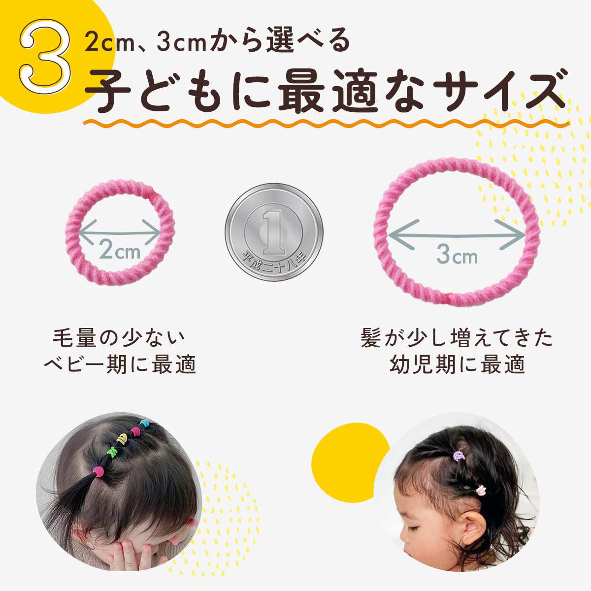 楽天市場】【アフターSALE☆特別クーポン配布】 ＼2点目半額
