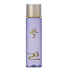 楽天市場】ホワイトリリー 源氏 紫 120ml 化粧水 : しおみの杜・楽天市場店