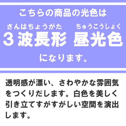 main-exd.gif