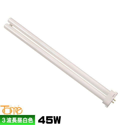 楽天市場】fhp45enの通販