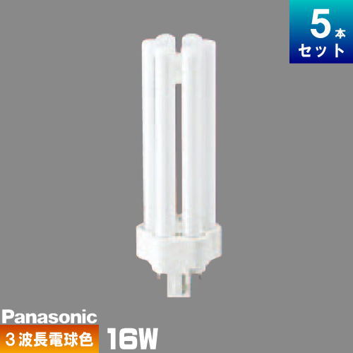 楽天市場】パナソニックツイン3fht16ex－lの通販