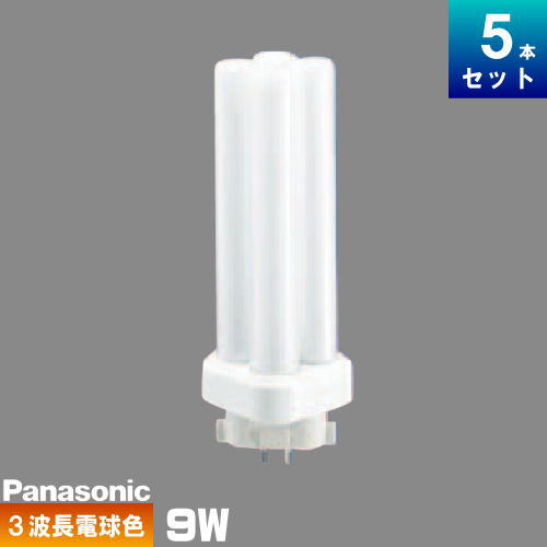パナソニック fdl9ex」の人気商品一覧 | 安い商品を通販サイトから探す
