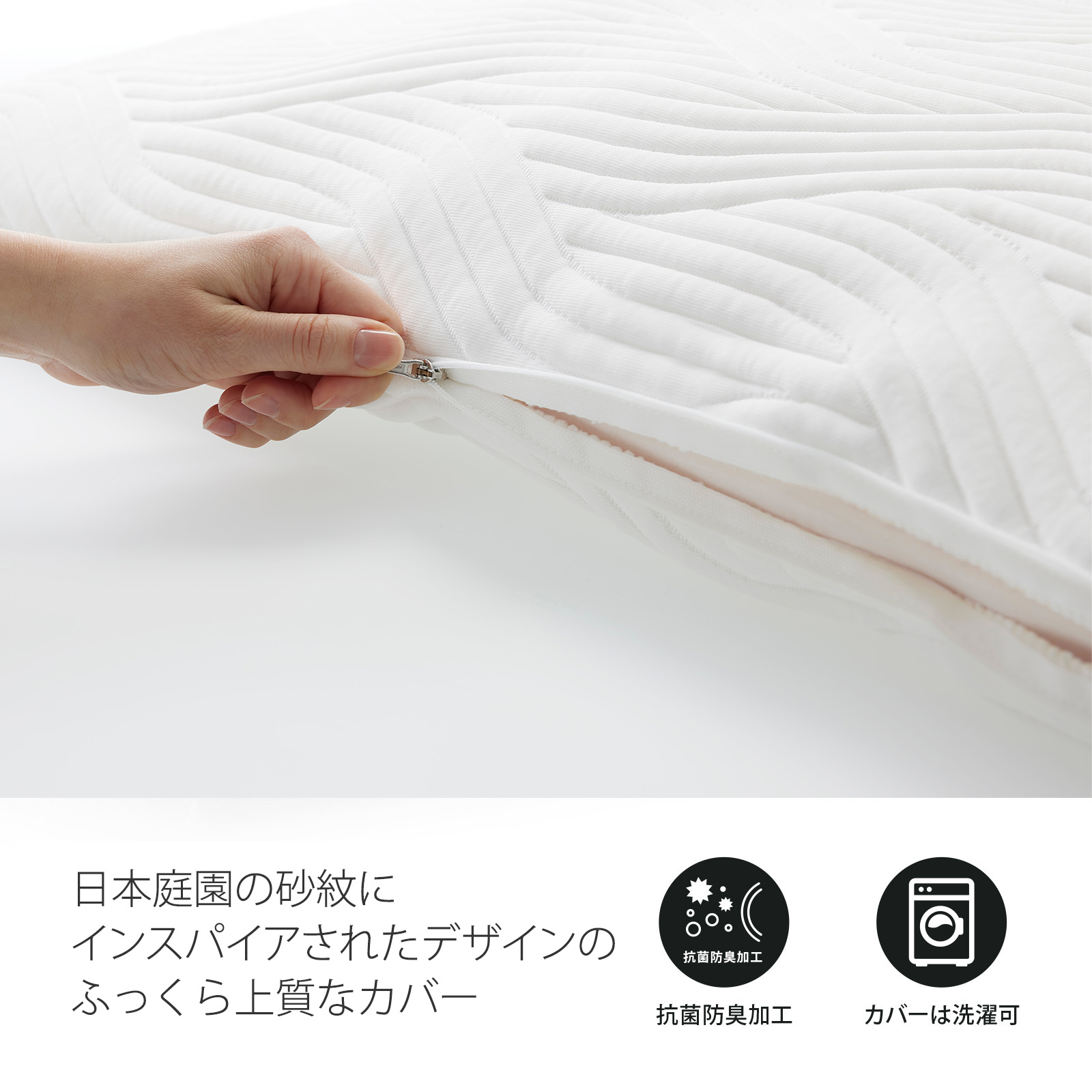 楽天市場】【公式】テンピュール Tempur 枕 まくら コンフォートピロー