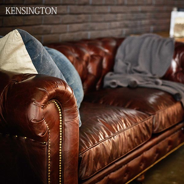 608kensington2p-2.jpg