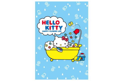 楽天市場】【全品 送料無料！】 サンリオキャラクターズ ポストカード