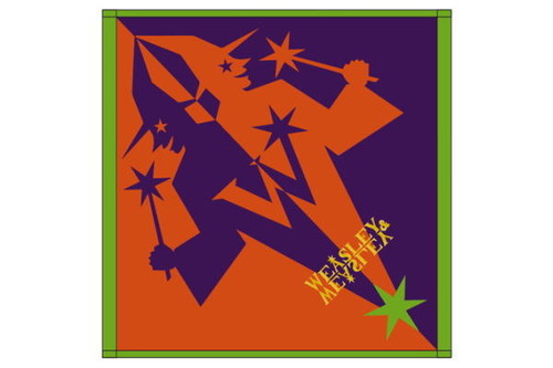 176zak847m.jpg