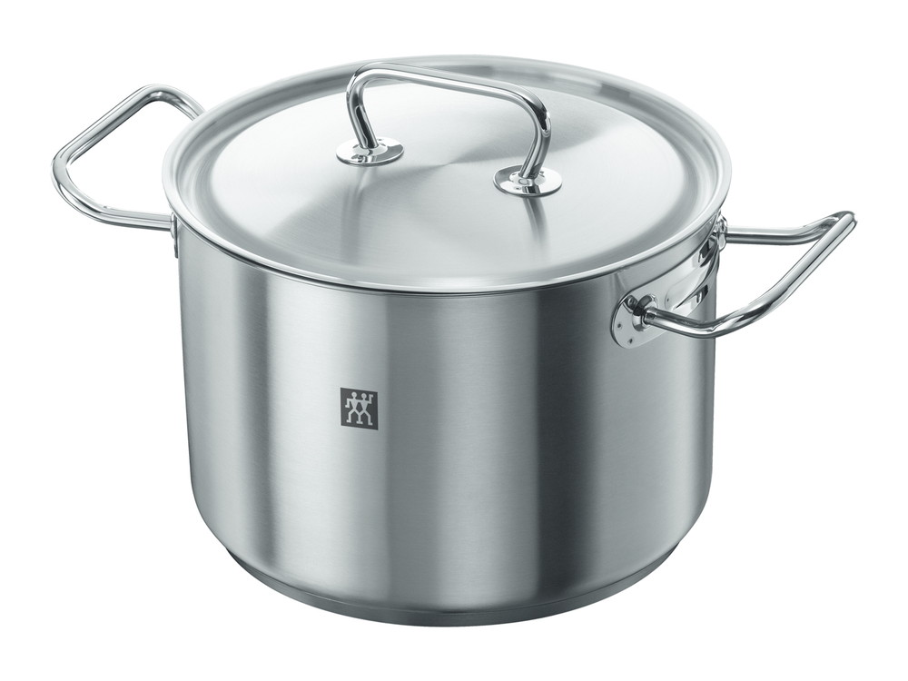 楽天市場】【公式】 ZWILLING ツイン クラシック ストックポット 24cm