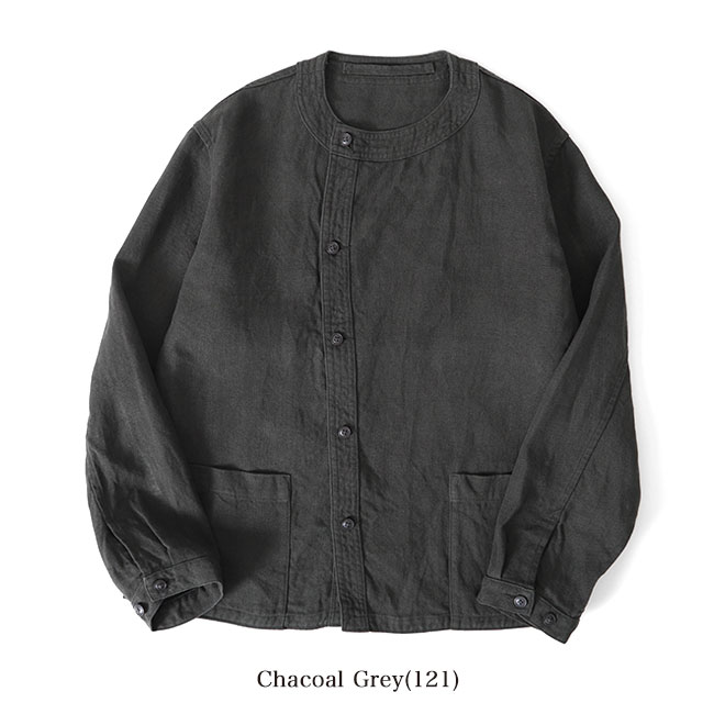 楽天市場】Nigel Cabourn ナイジェルケーボン リネン ピンオックス