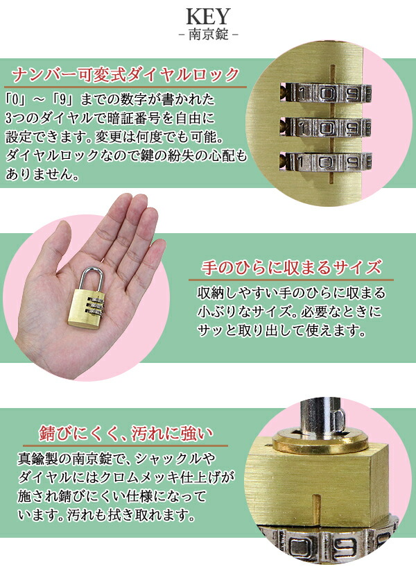 楽天市場】送料無料 スチール製 宅配ボックス 宅配BOX 2段 ブラック