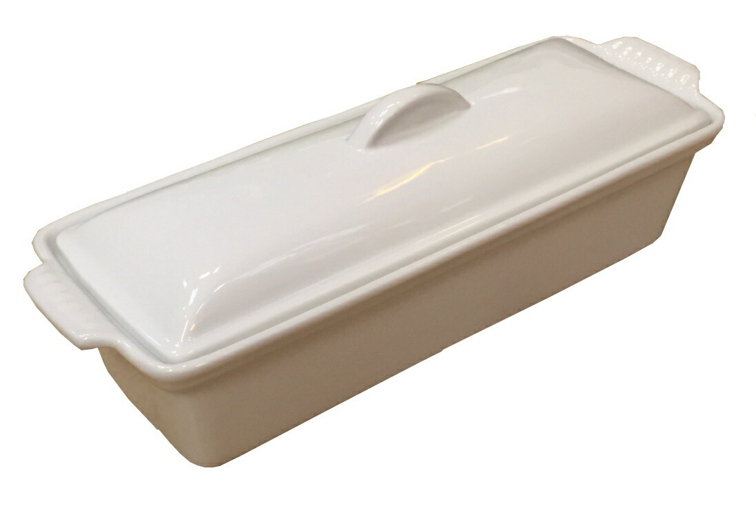 テリーヌ型」の人気商品一覧 | 安い商品を通販サイトから探す - 価格.com