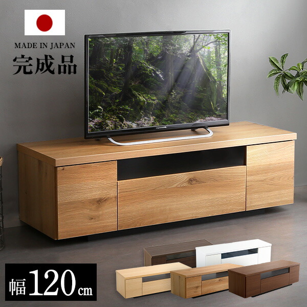 楽天市場】【LINE友達で300円OFF】シンプルで美しいスタイリッシュな