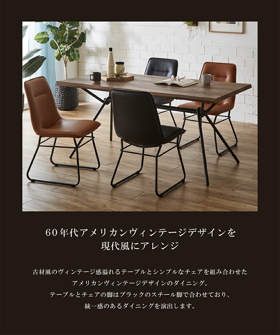 楽天市場】【マラソン限定10％OFFクーポン配布】ダイニングセット