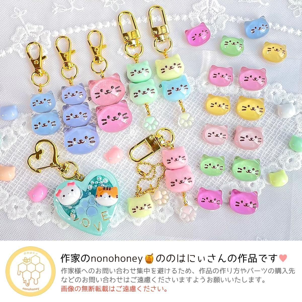 楽天市場】【シリコン型・モールド】 5サイズ作れる♪あつみましまし
