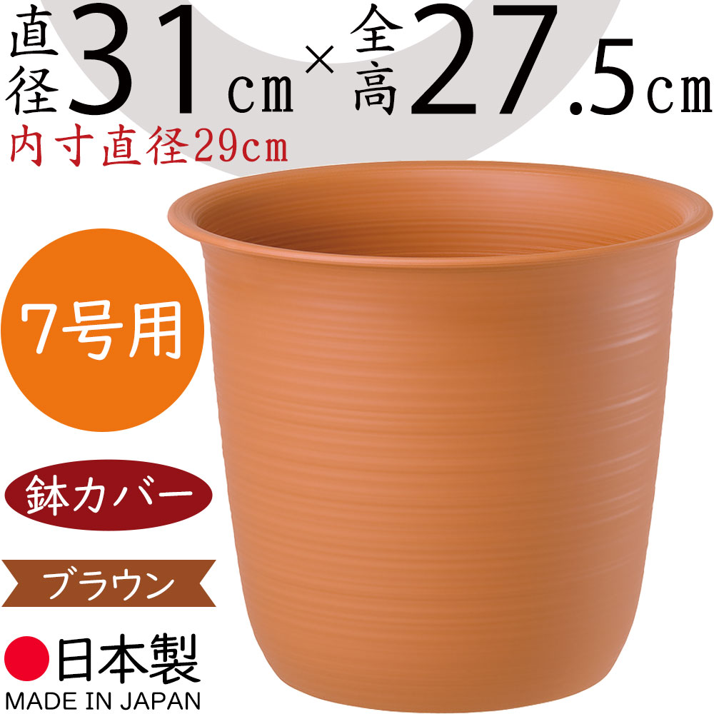 ypa092771-z1.jpg