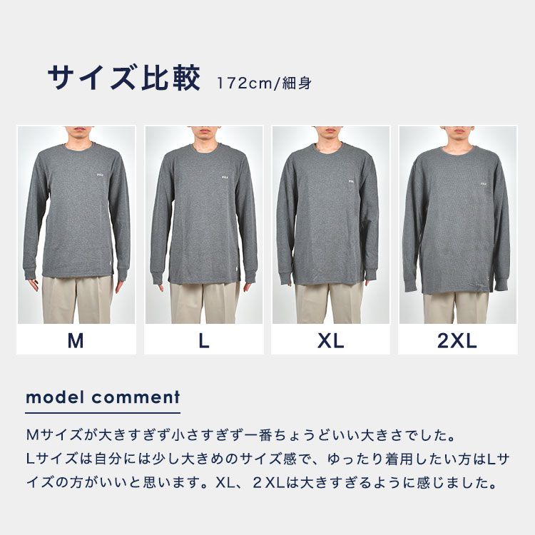 楽天市場】長袖Tシャツ ポロ ラルフローレン メンズ かっこいい ロング
