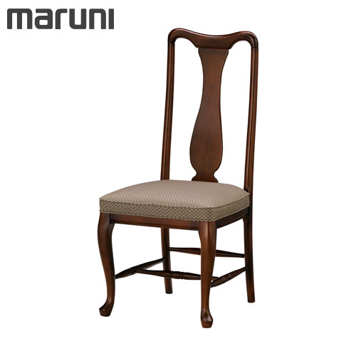 マルニ木工 ダイニングチェア」の人気商品一覧 | 安い商品を通販サイト