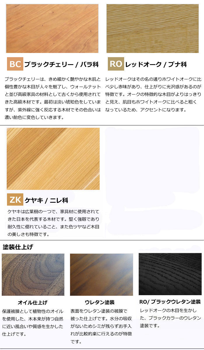 楽天市場】マスターウォール モアレス マガジンテーブル （W1200 D600