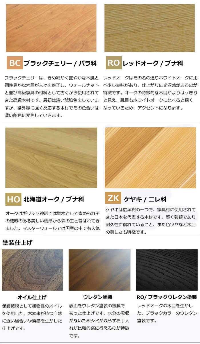 楽天市場】マスターウォール デニッシュ ダイニングテーブル