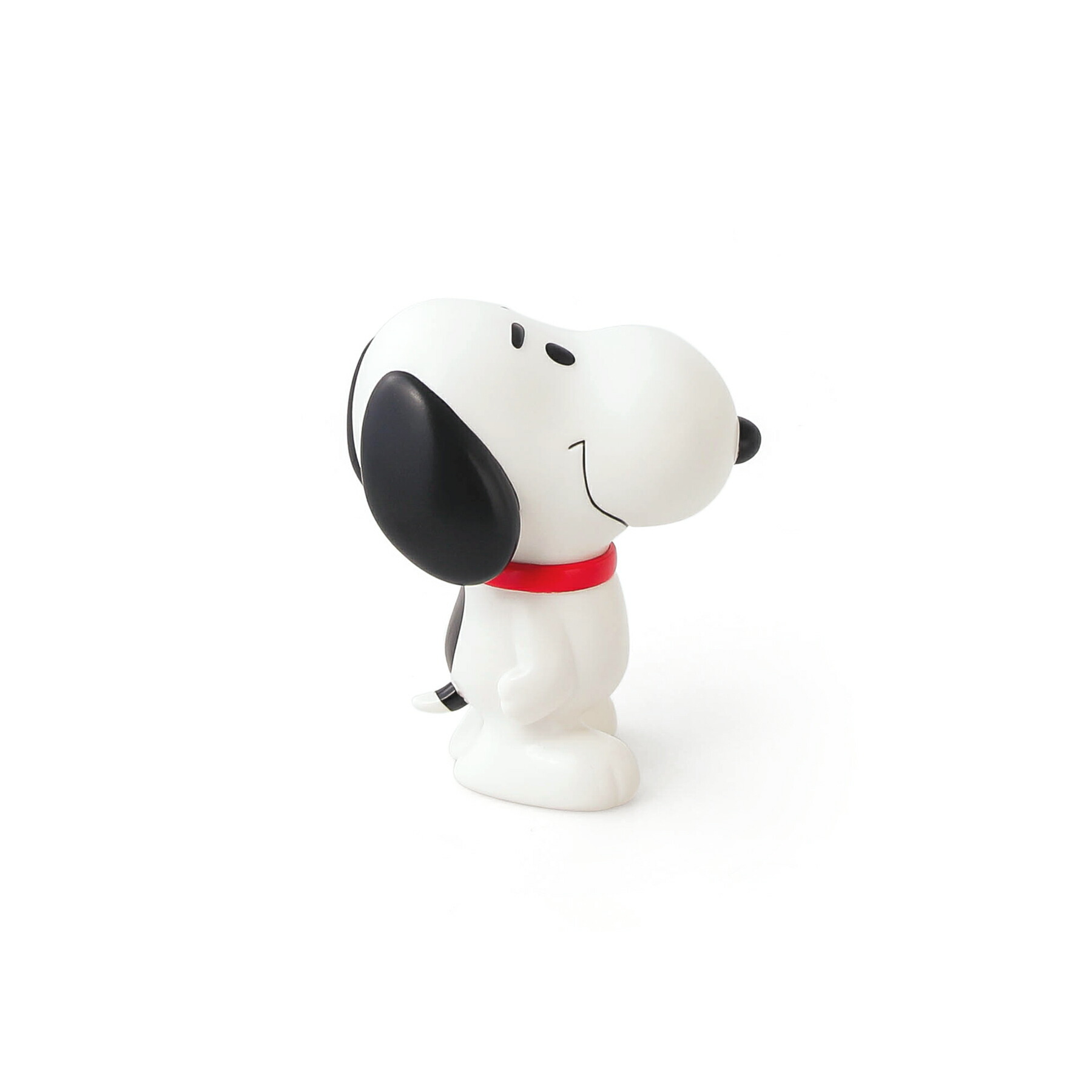 楽天市場】Super7 Peanuts FUN! FUN! Wave 1 Snoopy（Standing
