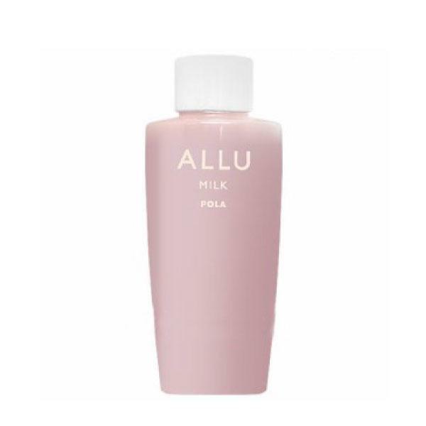 楽天市場】【国内正規品・2025新発売】POLA ポーラ B.A ミルク 7