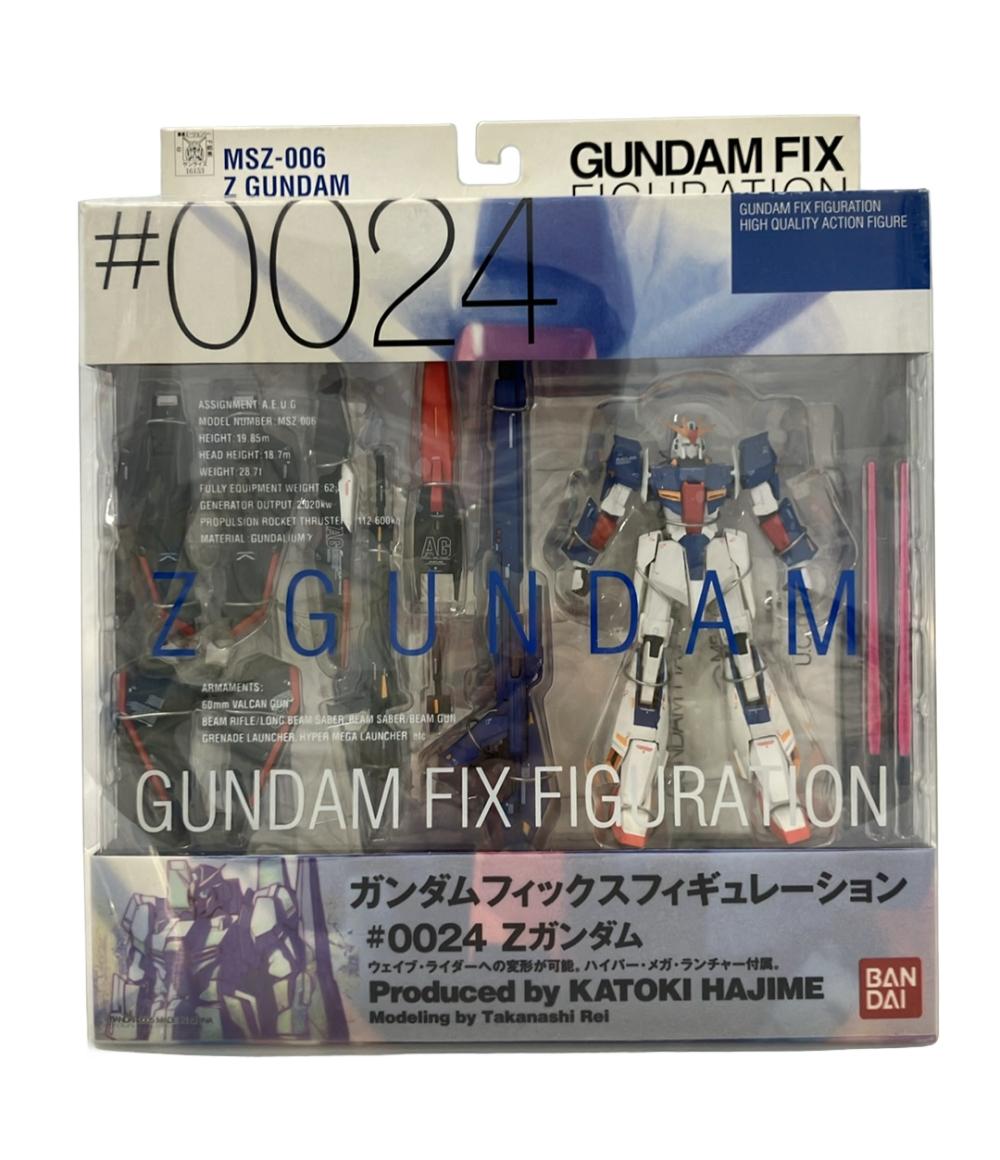 楽天市場】ガンダムフィックスフィギュレーションの通販