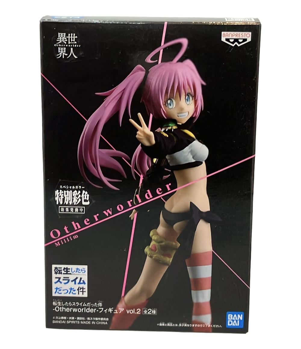 楽天市場】ミリム ねんどろいどの通販