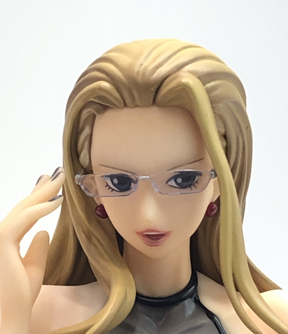 楽天市場】【中古】 P.O.P ワンピース カリファ Ver.BB メガハウス