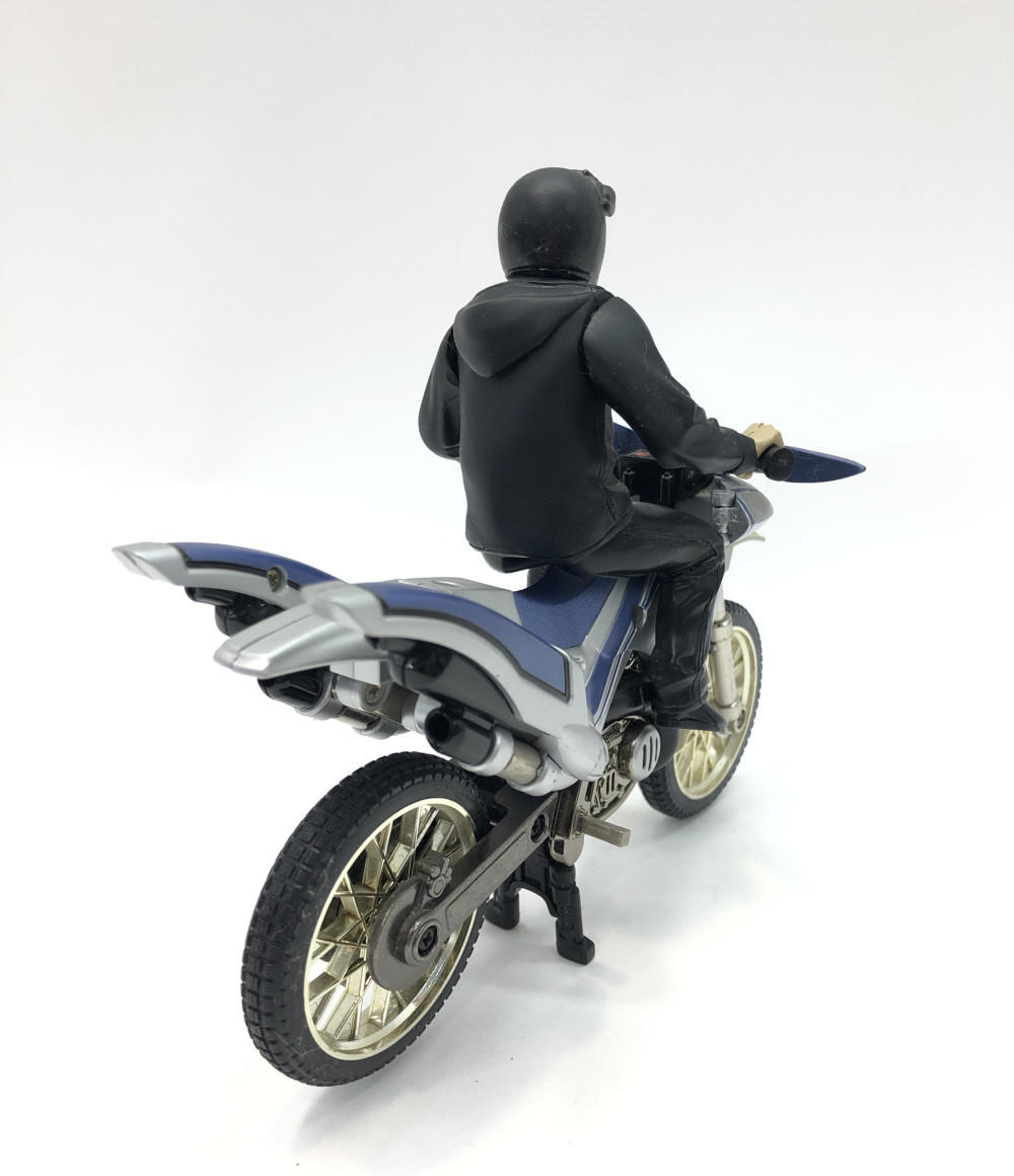 楽天市場】【中古】 仮面ライダークウガ 仮面ライダークウガ ビート