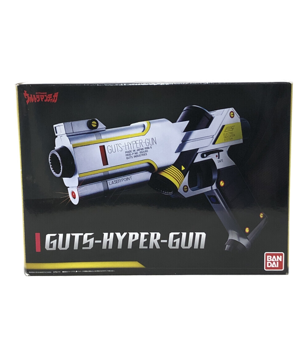 楽天市場】【中古】 ウルトラマンティガ 武器玩具 ウルトラマンティガ