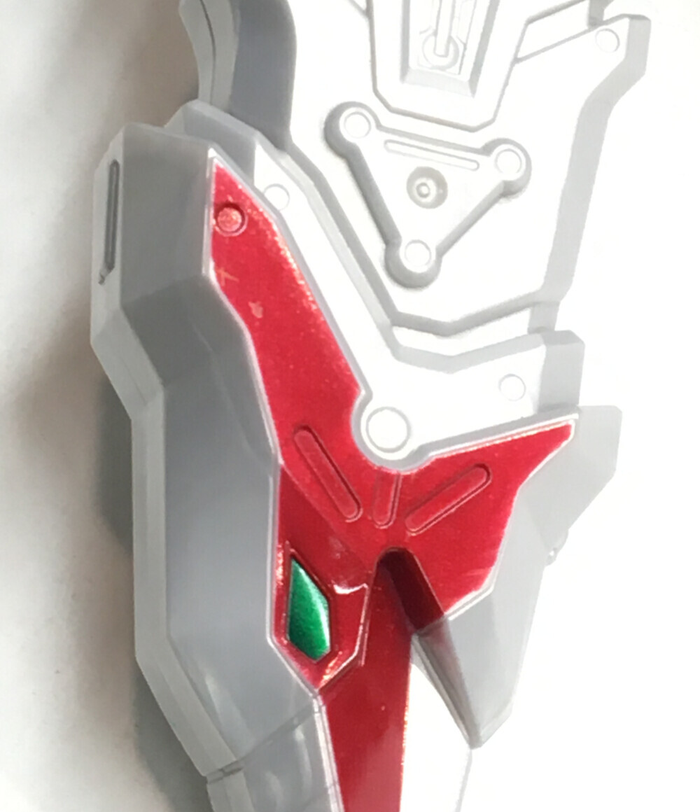 楽天市場】【中古】 宇宙戦隊キュウレンジャー 変身&武器玩具 まとめ