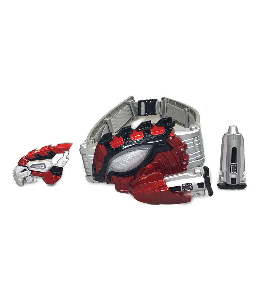 楽天市場】【中古】 仮面ライダーアマゾンズ 変身玩具 仮面ライダー