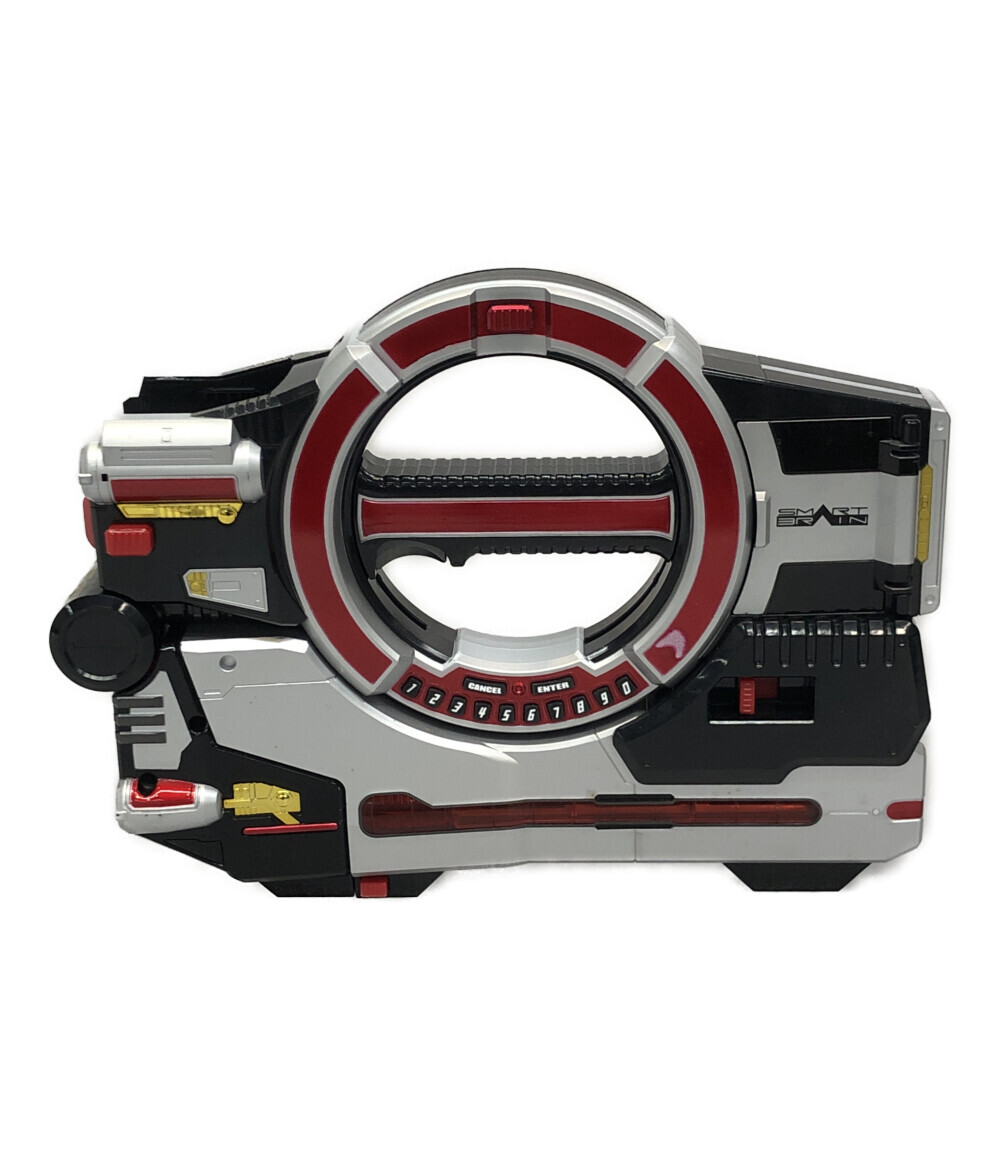 楽天市場】【中古】 仮面ライダー555 武器玩具 仮面ライダー 仮面