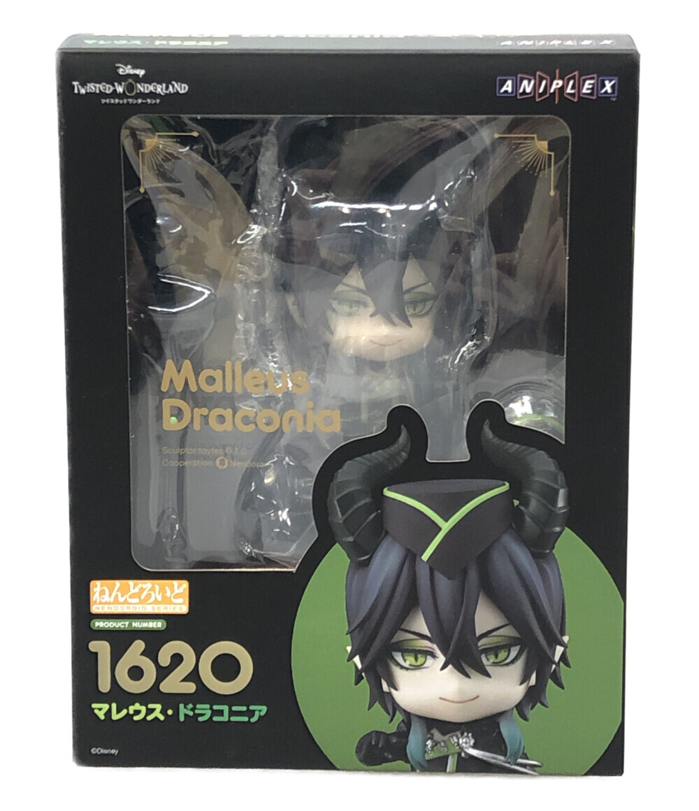楽天市場】【中古】 ディズニー ツイステッドワンダーランド