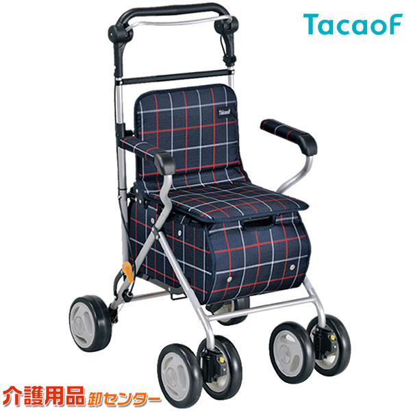 楽天市場】【期間限定特別価格】シルバーカー 【幸和製作所(テイコブ