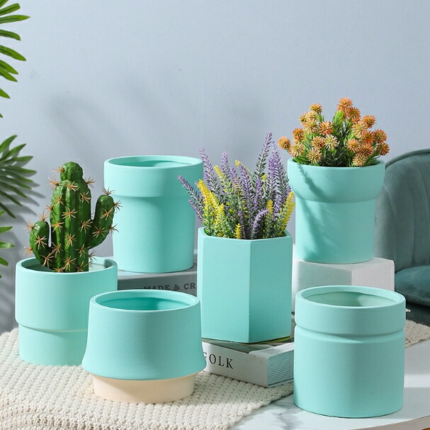 楽天市場】【vase198】【3点以上購入時、1点当たり100円引き