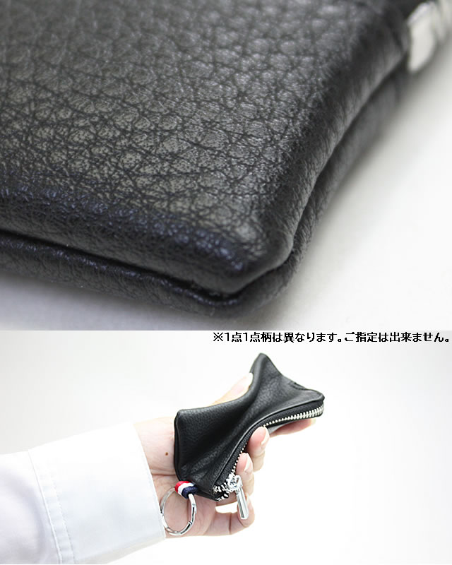 楽天市場】キーケース キーポーチ 鍵 ポーチ ミニポーチ ミニ財布 財布