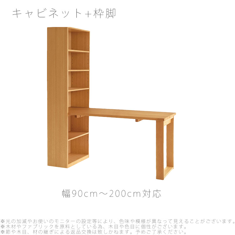 楽天市場】【正規品】飛騨産業 soffio ソフィオ デスク 机 学習机 60