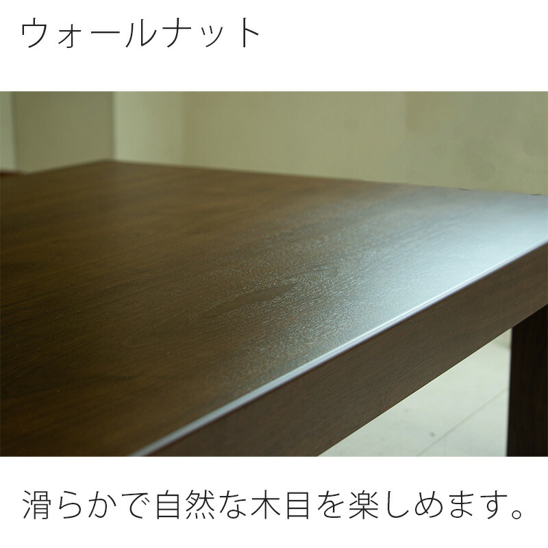 楽天市場】(在庫限り特価)座敷机 座卓 折りたたみテーブル リビング