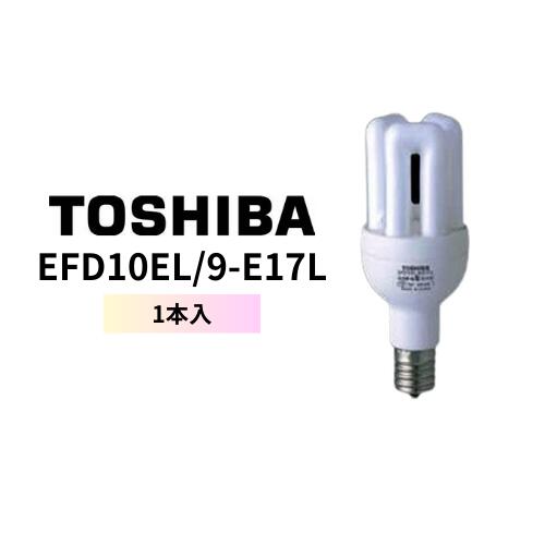 楽天市場】efd10el 9 e17の通販