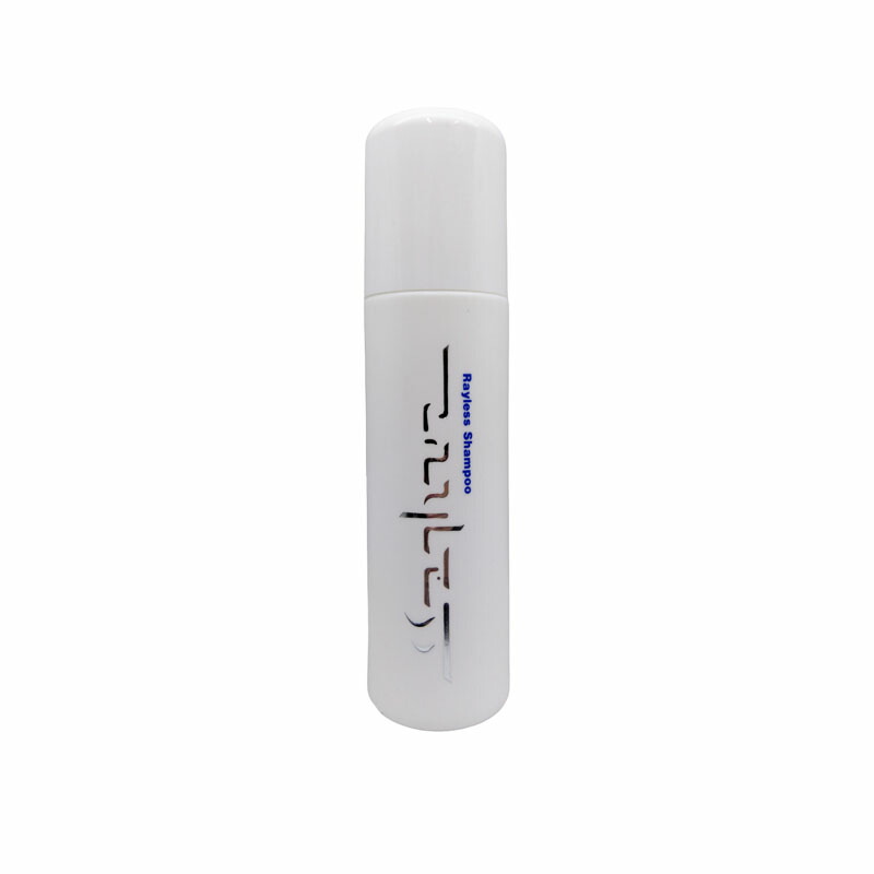 楽天市場】【ガチャで最大10%OFF】レイラス シャンプー|300ml 4000ml