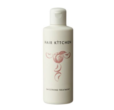 楽天市場】資生堂 HAIR KITCHENの通販